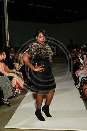murphyphotography_charlotteseen_lights,camera,action _6-8-2024-1151