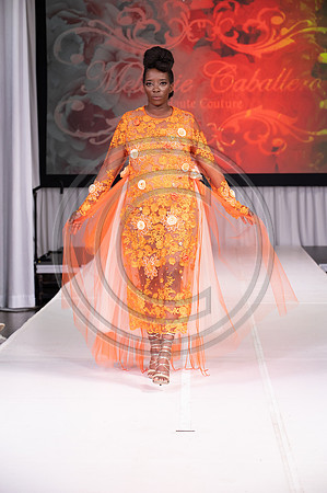 murphyphotography_Show_Hitechmoda_EveningShow_6-4-202-596