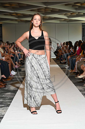 murphyphotography_cltseen_Summerinstyle_7-16-2022-209