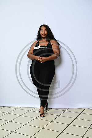 murphyphotography_sbfw2024_8-10-2024-152
