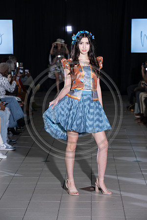 murphyphotography_spartanburgfashionweek_11-17-2024-120