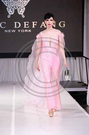 murphyphotography_Show_Hitechmoda_EveningShow_6-4-202-515