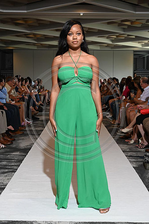 murphyphotography_cltseen_Summerinstyle_7-16-2022-246