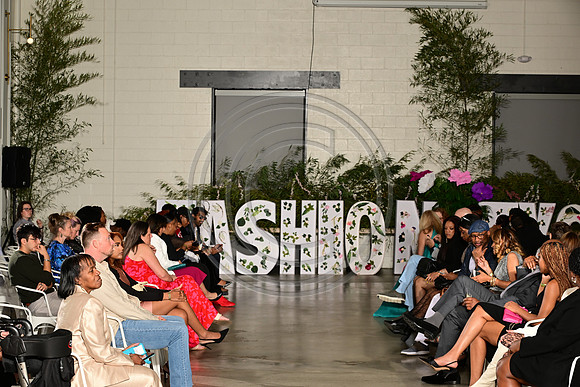 murphyphotography_fashionexcursion-Friday-115