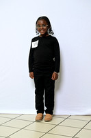 murphyphotography_sbfw2024_8-10-2024-111