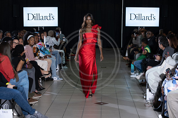 murphyphotography_spartanburgfashionweek_11-17-2024-359