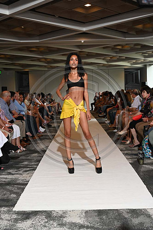 murphyphotography_cltseen_Summerinstyle_7-16-2022-281