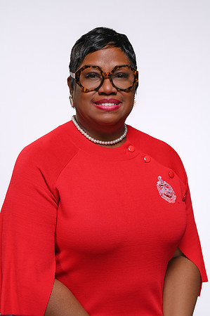 murphyphotography_DST_Chapter and Headshots 2023-244