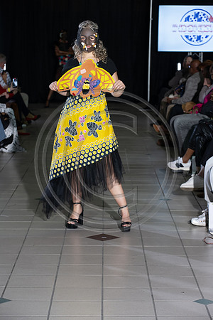 murphyphotography_spartanburgfashionweek_11-17-2024-484