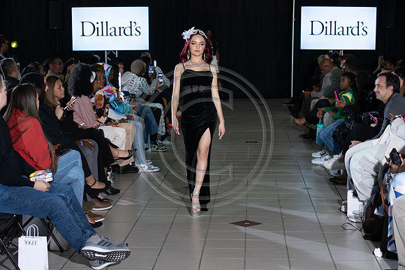 murphyphotography_spartanburgfashionweek_11-17-2024-375