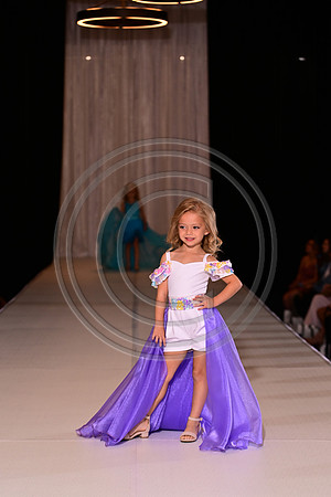 murphyphotography_CFW24_Saturday_AM-141