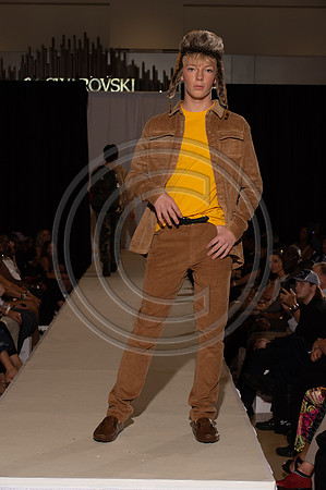 murphyphotography_cfw_2022_Thursday-441