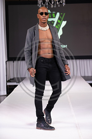murphyphotography_Show_Hitechmoda_EveningShow_6-4-202-356