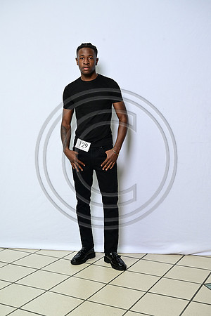 murphyphotography_sbfw2024_8-10-2024-182
