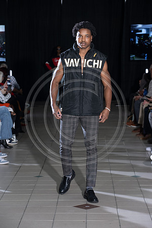 murphyphotography_spartanburgfashionweek_11-17-2024-194
