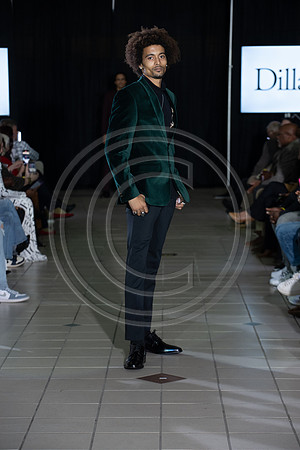 murphyphotography_spartanburgfashionweek_11-17-2024-396