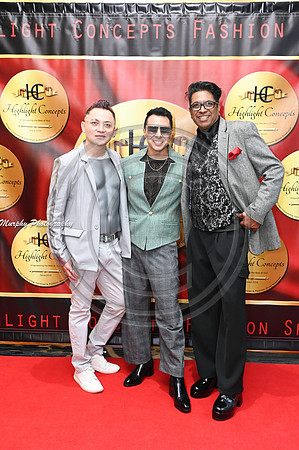murphyphotography_hilightconcepts_redcarpet_6-2-2024-132