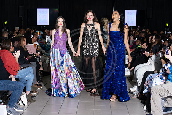 murphyphotography_spartanburgfashionweek_11-17-2024-631