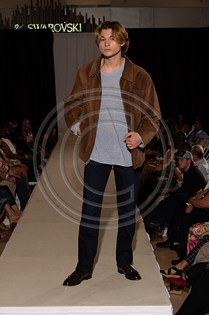 murphyphotography_cfw_2022_Thursday-406