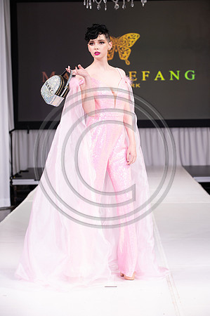murphyphotography_Show_Hitechmoda_EveningShow_6-4-202-523
