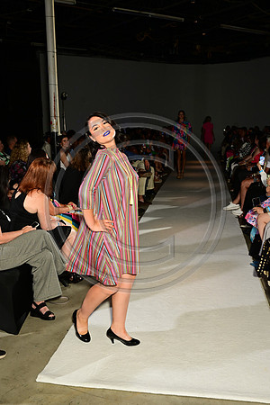 murphyphotography_charlotteseen_lights,camera,action _6-8-2024-486