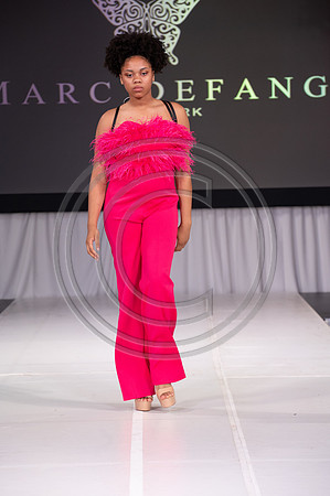 murphyphotography_Show_Hitechmoda_EveningShow_6-4-202-493