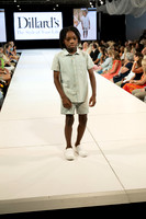 murphyphotography_gfw_Saturdaykids-8-2-25-1224