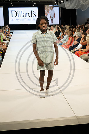 murphyphotography_gfw_Saturdaykids-8-2-25-1224