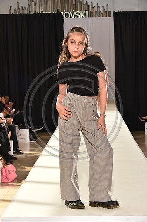 murphyphotography_cfw_2022_Saturday AM-117