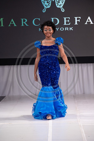 murphyphotography_Show_Hitechmoda_EveningShow_6-4-202-469