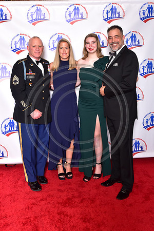 murphyphotography_patriotgala_redcarpet_1-2-2024-180