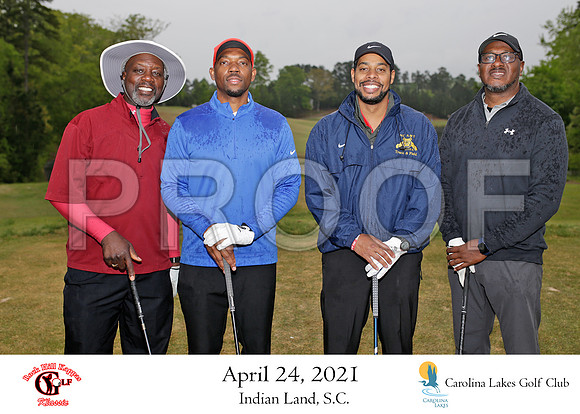 murphyphotography_kappaklassic2021- (19)
