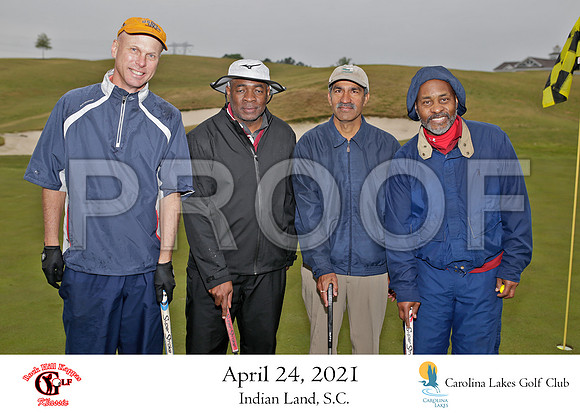 murphyphotography_kappaklassic2021- (20)