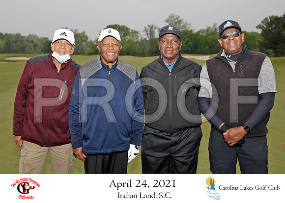 murphyphotography_kappaklassic2021- (21)