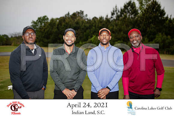 murphyphotography_kappaklassic2021- (3)