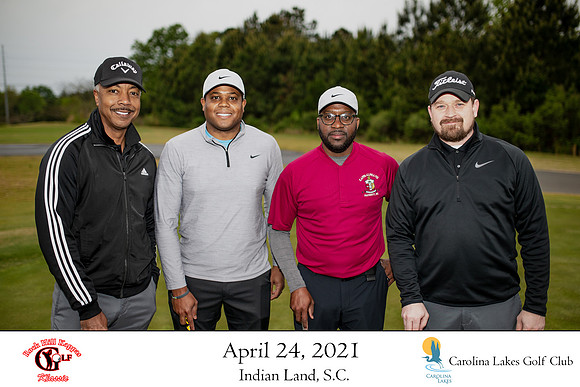 murphyphotography_kappaklassic2021- (5)