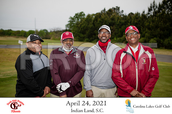 murphyphotography_kappaklassic2021- (6)
