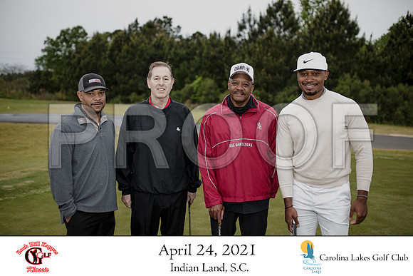 murphyphotography_kappaklassic2021- (8)