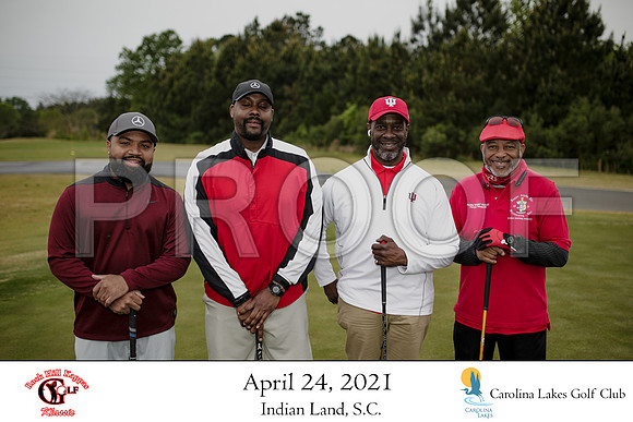murphyphotography_kappaklassic2021- (9)