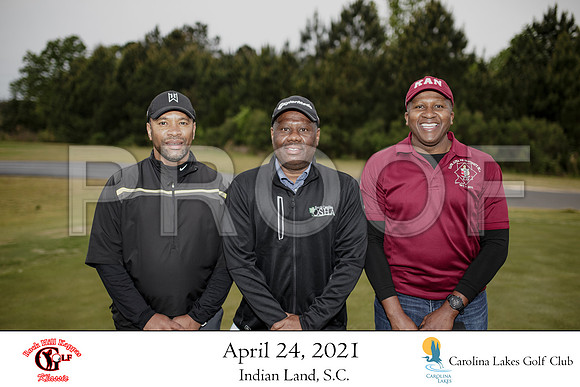 murphyphotography_kappaklassic2021- (10)