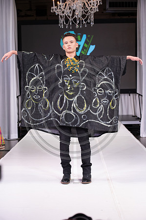 murphyphotography_Show_Hitechmoda_EveningShow_6-4-202-367