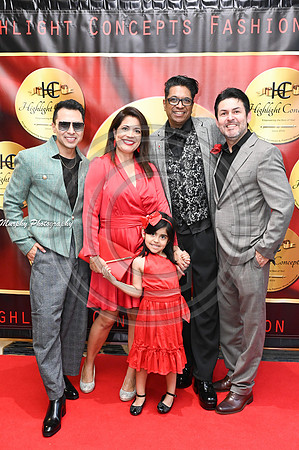 murphyphotography_hilightconcepts_redcarpet_6-2-2024-184