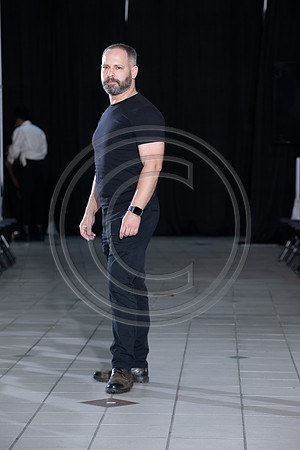 murphyphotography_spartanburgfashionweek_11-17-2024-111