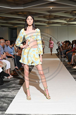 murphyphotography_cltseen_Summerinstyle_7-16-2022-226