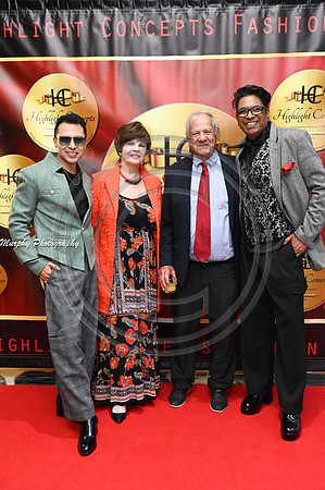 murphyphotography_hilightconcepts_redcarpet_6-2-2024-164