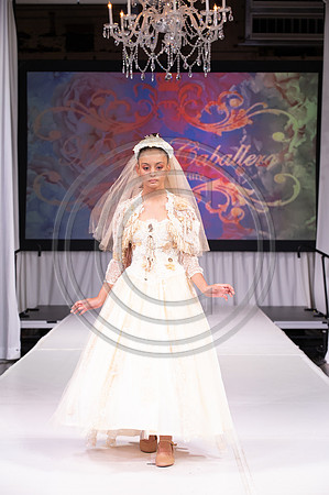 murphyphotography_Show_Hitechmoda_EveningShow_6-4-202-563