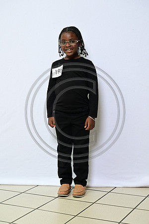 murphyphotography_sbfw2024_8-10-2024-111