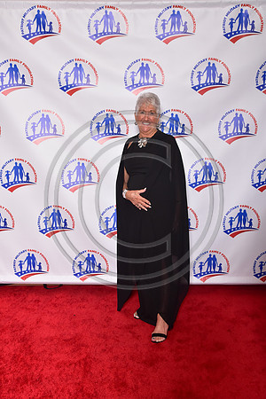 murphyphotography_patriotgala_redcarpet_1-2-2024-151