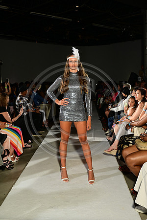 murphyphotography_charlotteseen_lights,camera,action _6-8-2024-1222