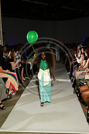 murphyphotography_charlotteseen_lights,camera,action _6-8-2024-1028